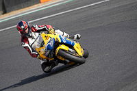 brands-hatch-photographs;brands-no-limits-trackday;cadwell-trackday-photographs;enduro-digital-images;event-digital-images;eventdigitalimages;no-limits-trackdays;peter-wileman-photography;racing-digital-images;trackday-digital-images;trackday-photos